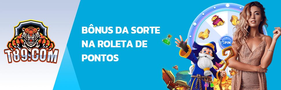 melhor horario para jogar tiger fortune